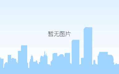 佩耐德-暖气片温控阀